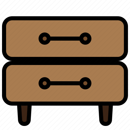 Cabinet, comfort, detail, house, life, style, vase icon - Download on Iconfinder