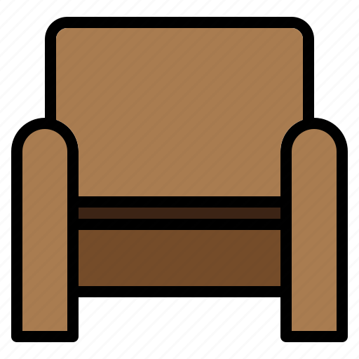 Comfort, detail, house, life, sofa, style, vase icon - Download on Iconfinder
