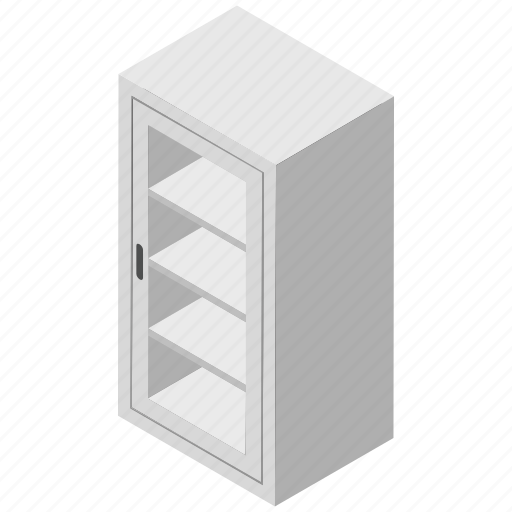 Cabinets, chest of drawers, drawers, furniture, sideboard icon - Download on Iconfinder
