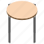 bar stool, counter stool, kitchen stool, stool table, wooden stool 