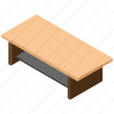 coffee table, dining table, furniture, lounge table, table