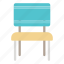 chair, furniture, home, interior, office, seat, sitting 
