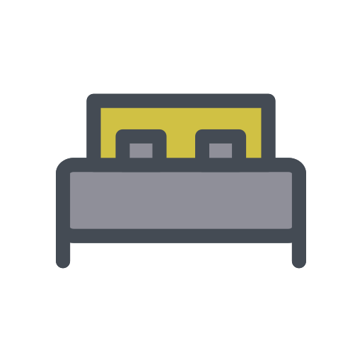 Furniture, house, living, room icon - Free download