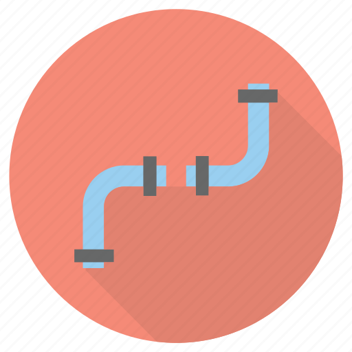 Furniture, interior, pipe icon - Download on Iconfinder