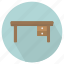 drawer, furniture, interior, table 