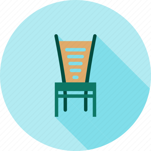 Boardroom, chair, conference, meeting, office, room icon - Download on Iconfinder