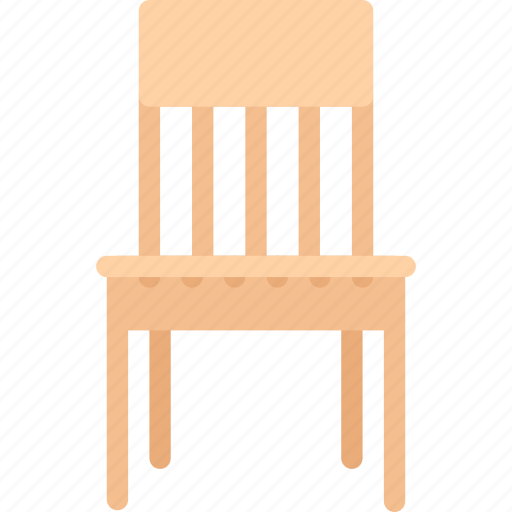 Chair, design, furniture, interior, layout icon - Download on Iconfinder