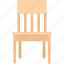 chair, design, furniture, interior, layout 