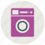 appliance, electrical, electronics, home, laundry, machine 
