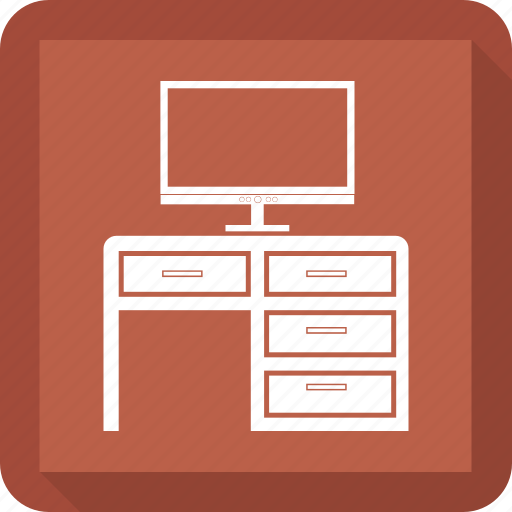 Appliance, furniture, interior, technology, television, tv, tv set icon - Download on Iconfinder