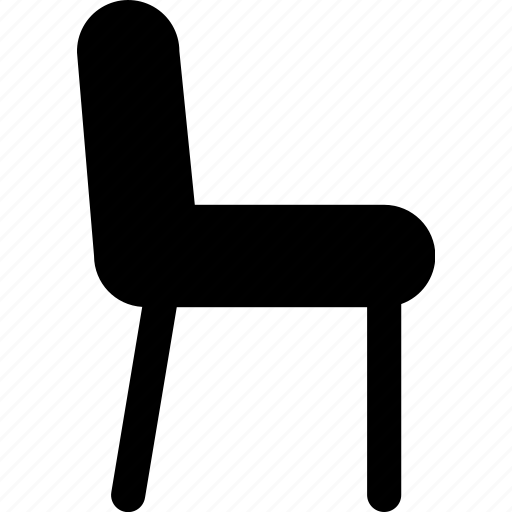 Chair, furnitures, home, lamps, seat icon - Download on Iconfinder
