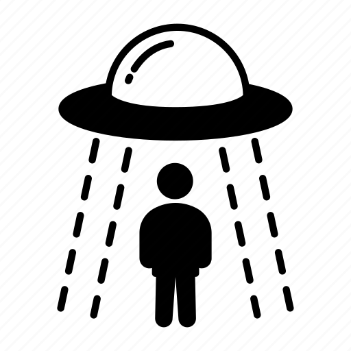 Alien, future, gadget, spacecraft, spaceship, technology, ufo icon - Download on Iconfinder