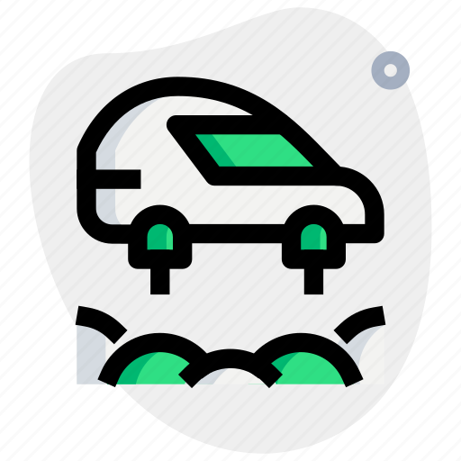 Car, tech, technology icon - Download on Iconfinder
