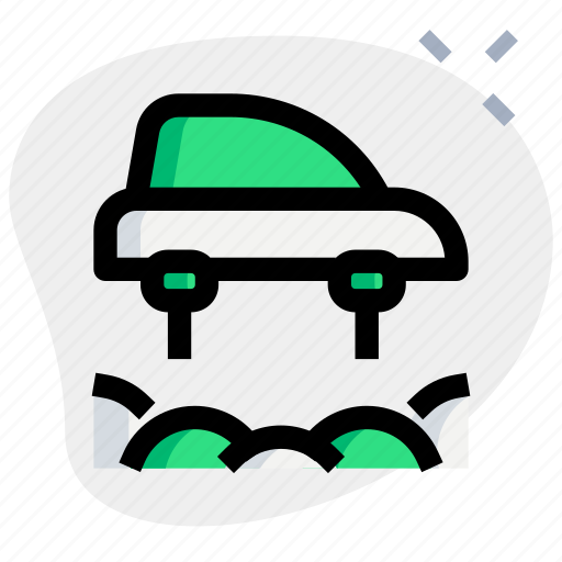 Car, tech, service icon - Download on Iconfinder
