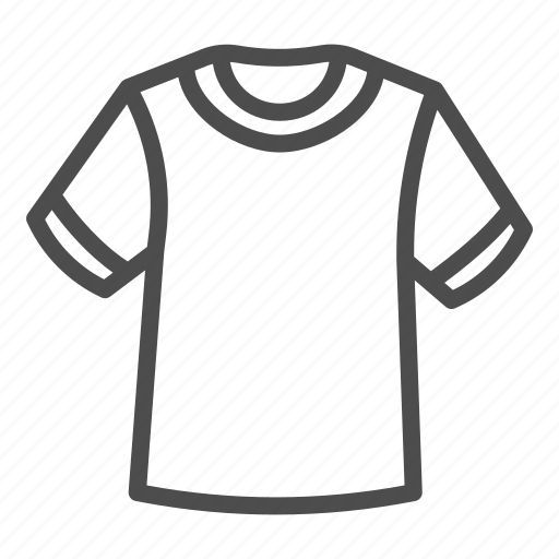 Shirt, clothing, clothes, man, top, wear icon - Download on Iconfinder