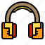audio, gadget, headphonegadget, music, sound 
