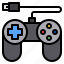 device, gadget, game, gamepad, play, technology 