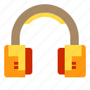 audio, gadget, headphonegadget, music, sound
