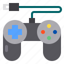 device, gadget, game, gamepad, play