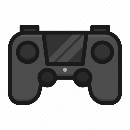 Controller, device, gadget, game, joystick, smart, technology icon - Download on Iconfinder