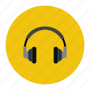 audio, gadget, headphone, headset, music, sound, speaker