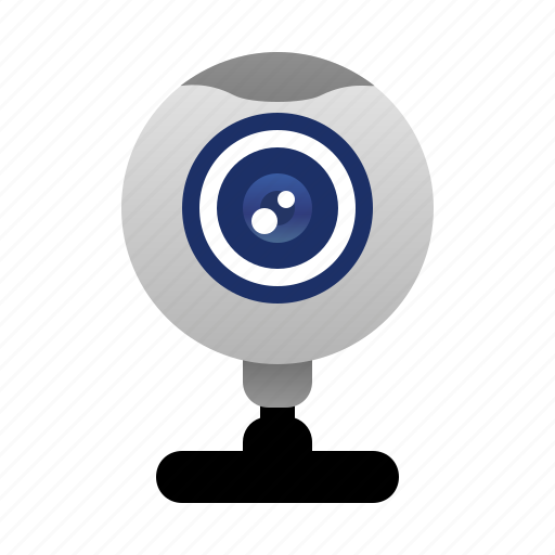 Gadget, camera, computer, electronics, technology icon - Download on Iconfinder