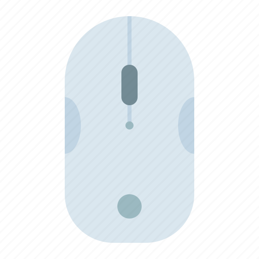 Mouse, cursor, gadget, device icon - Download on Iconfinder