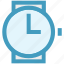 clock, gadget, hand watch, smart watch, time, watch 
