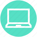 display, laptop, notebook, pc, probook, screen