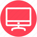 display, lcd, screen, technology, television, tv
