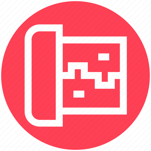 Dongle, drive, flash, plug, plugin, usb icon - Download on Iconfinder