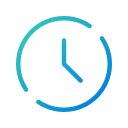 app, clock, galaxy, mobile, schedule, time, timetable