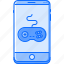 app, fun, game, party, phone, video 