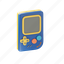 game boy, gaming, nintendo, device, game, videogame, game device, video game, play 
