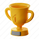 game, video, play, gaming, console, cup, award, winner 