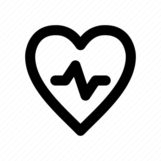 Favorite, heart, like, love, rate icon - Download on Iconfinder