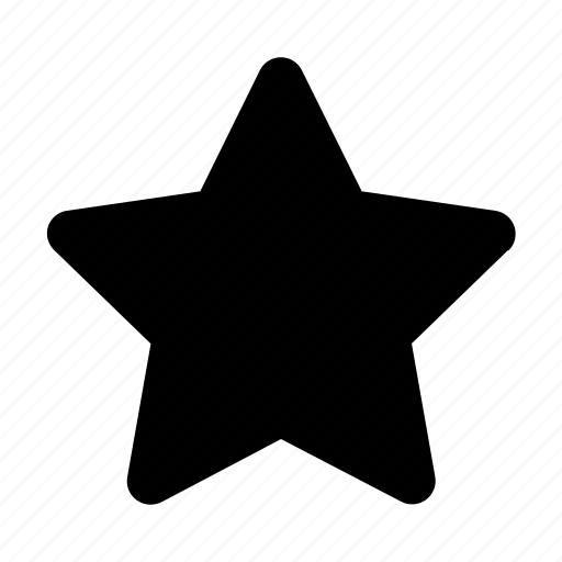Appreciation, star, level icon - Download on Iconfinder