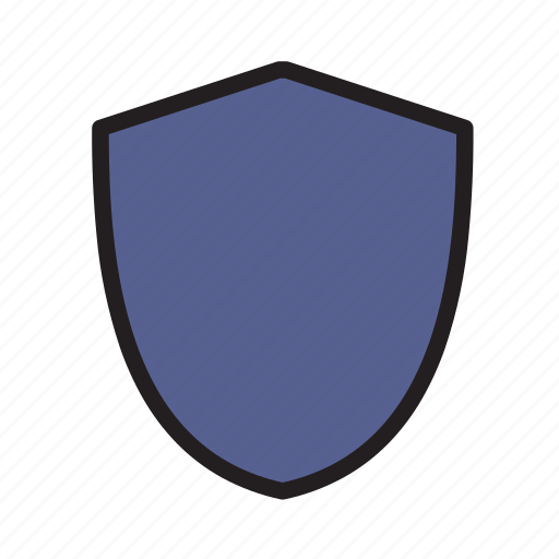 Game, password, protect, protection, secure, security, shield icon - Download on Iconfinder