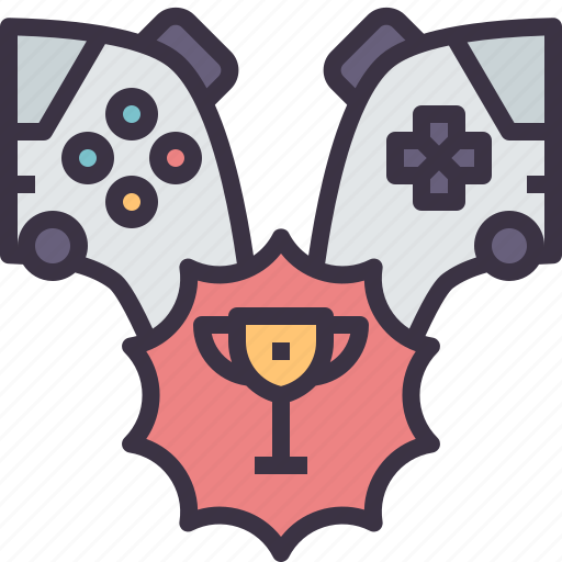 Challenge, battle, game, match, fight, cup icon - Download on Iconfinder