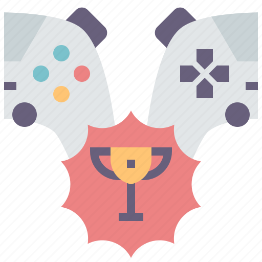 Challenge, battle, game, match, fight, cup icon - Download on Iconfinder