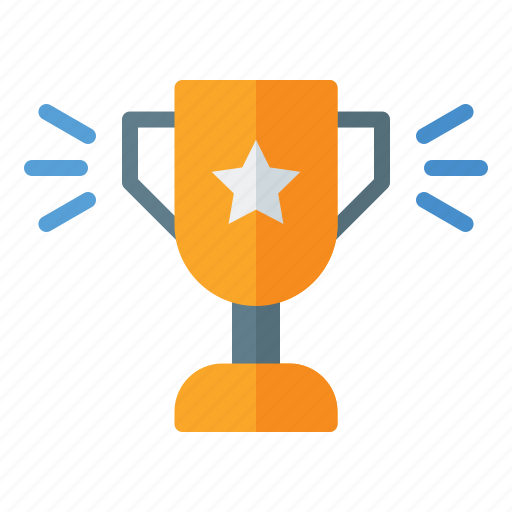 Winner, cup, throphy, fortnite, pubg icon - Download on Iconfinder