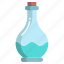 flask 
