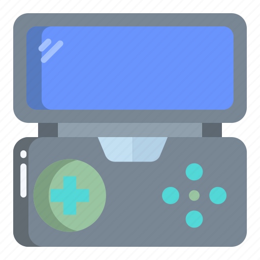 Video, game icon - Download on Iconfinder on Iconfinder