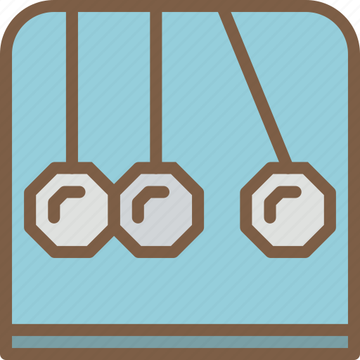 Development, game, mechanics, video game icon - Download on Iconfinder