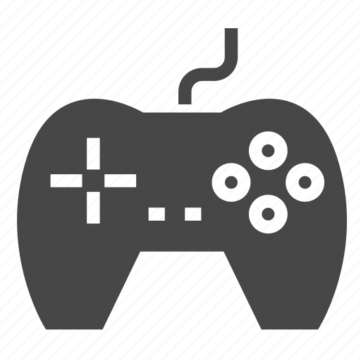 Competition, controller, game icon - Download on Iconfinder