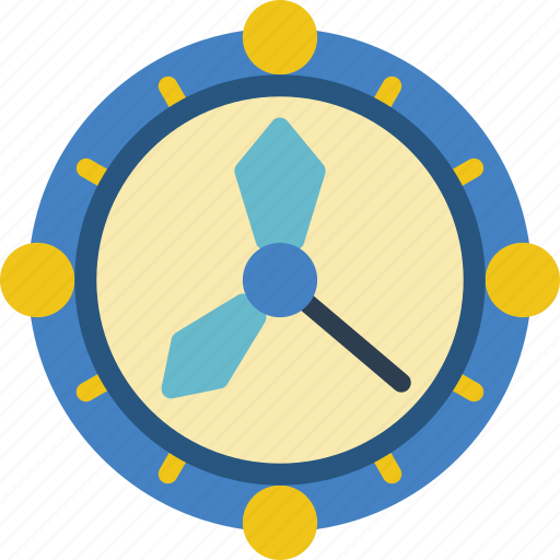 Clock, element, game icon - Download on Iconfinder