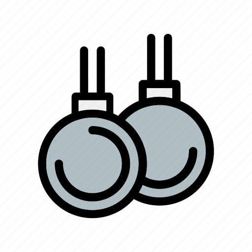 Boxing, games, sport icon - Download on Iconfinder