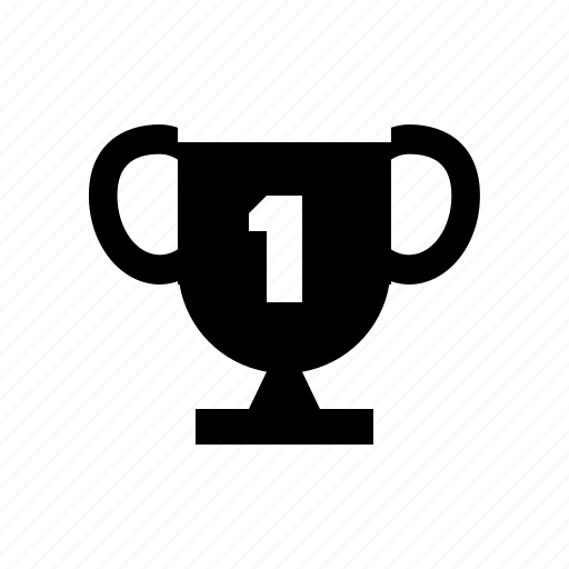 Cup, ladder, win icon - Download on Iconfinder on Iconfinder