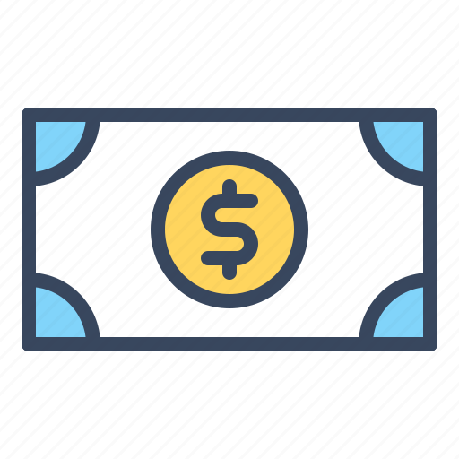 Dollar, game, money, pay, payment icon - Download on Iconfinder