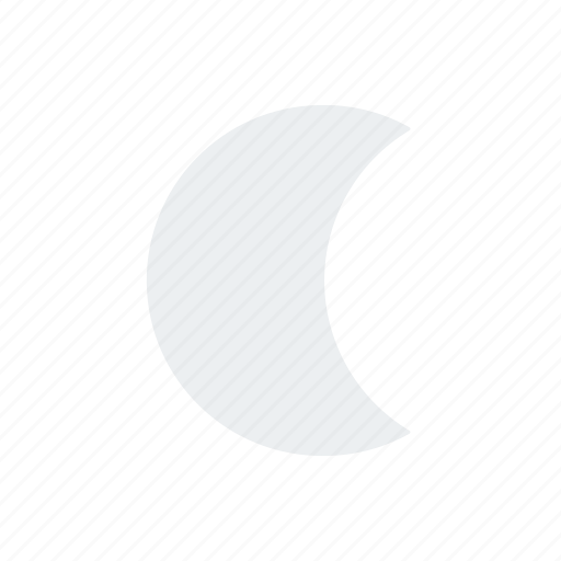 Dark, game, moon, night icon - Download on Iconfinder